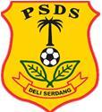 PSDS沙登