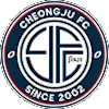 清州FC