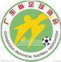 广东