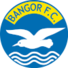 FC宾高