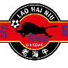 青岛老海牛队