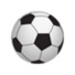 马尔默AIK