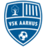 VSK奥胡斯