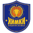 希姆基博得莫斯科夫