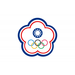 中国台北